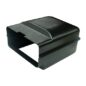 US Made Plastic Glove Box X-Large Replacement Fits  55-71 CJ-5