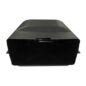 US Made Plastic Glove Box X-Large Replacement Fits  55-71 CJ-5