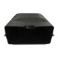 Plastic Glove Box X-Large Replacement Fits  55-71 CJ-5