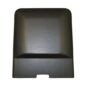 US Made Plastic Glove Box X-Large Replacement Fits  55-71 CJ-5
