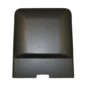 Plastic Glove Box X-Large Replacement Fits  55-71 CJ-5