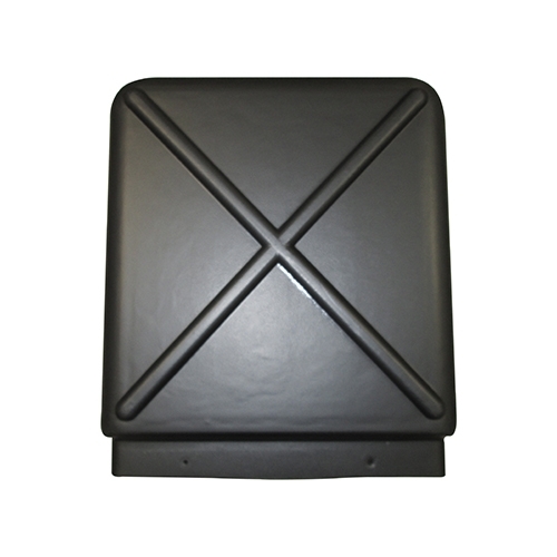Plastic Glove Box X-Large Replacement Fits  55-71 CJ-5