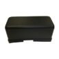 US Made Plastic Glove Box Standard Size Replacement  Fits  55-71 CJ-5