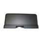 US Made Plastic Glove Box Standard Size Replacement  Fits  55-71 CJ-5