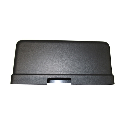 Plastic Glove Box Standard Size Replacement  Fits  55-71 CJ-5