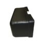 US Made Plastic Glove Box Standard Size Replacement  Fits  55-71 CJ-5
