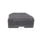 Plastic Glove Box Insert  Fits  76-86 CJ