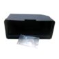 Plastic Glove Box Insert  Fits  76-86 CJ