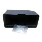 Plastic Glove Box Insert  Fits  76-86 CJ