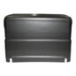Plastic Glove Box Standard Size Replacement  Fits  46-64 Willys Truck, Station Wagon, Jeepster