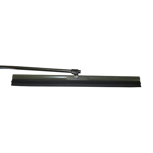 Replacement Manual Windshield Wiper Kit Fits  41-49 MB, GPW, CJ-2A