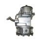 Factory Rebuilt Fuel Pump (dual action) Fits  50-62 M38, M38A1