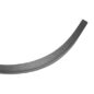 Glove Box Rubber Weatherseal Fits  50-52 M38