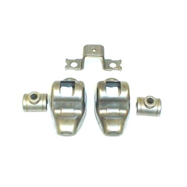 Rocker Arm Kit  Fits  76-82 CJ with 6 Cylinder 232 258