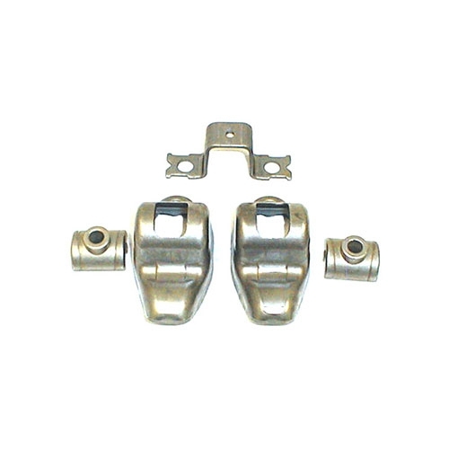 Rocker Arm Kit Fits 83-86 CJ with V8 AMC