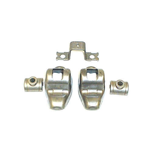 Rocker Arm Kit  Fits  83-86 CJ with V8 AMC