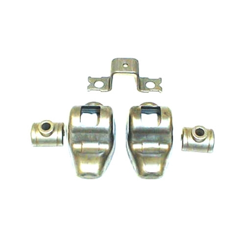 Rocker Arm Kit with Stud  Fits  83-86 CJ with 4.2L 6 Cylinder