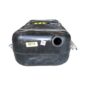 US Made Plastic Fuel (gas) Tank  Fits  48-51 Jeepster