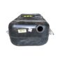 US Made Plastic Fuel (gas) Tank  Fits  46-64 Station Wagon