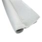 US Made Complete Headliner Kit (Off White) Fits 46-64 Station Wagon