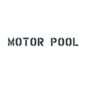New Standard 1" Motor Pool Paint Mask Stencil Fits  41-71 Jeep & Willys