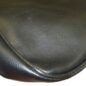 Smooth Vinyl Arm Rests  Fits  48-51 Jeepster