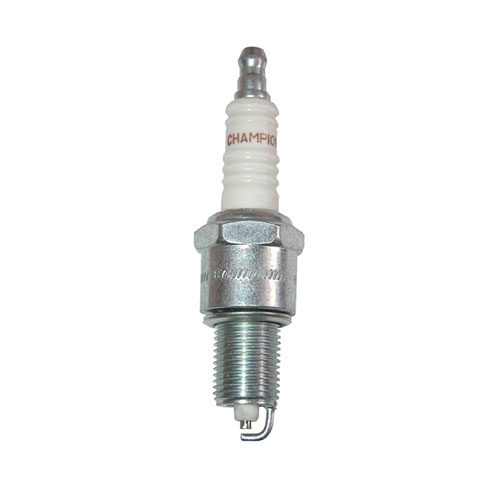 Spark Plug Fits 81-86 with AMC or | Kaiser Willys