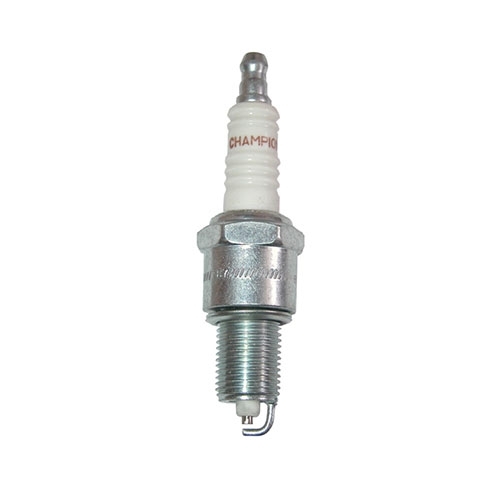 Champion Spark Plug  Fits  78-80 CJ with 4.2L