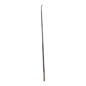 New Horn Rod Kit Fits 50-66 M38, M38A1