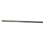 New Horn Rod Kit Fits 50-66 M38, M38A1
