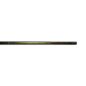 New Horn Rod Kit Fits 50-66 M38, M38A1