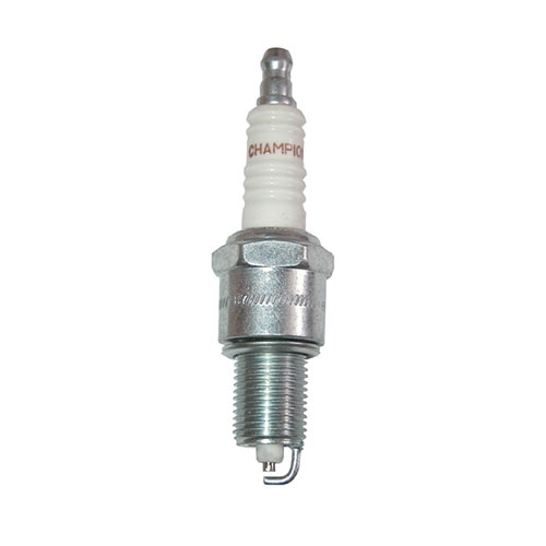 Champion Spark Plug  Fits   80-83 CJ with 2.5L GM 151