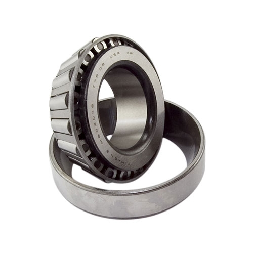 Inner Pinion Bearing Kit Fits 76-86 CJ with Rear AMC20