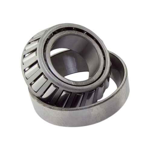 Outer Pinion Bearing Kit  Fits  76-86 CJ with Rear AMC20