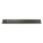 US Made Steel Rocker Panel for Either Side Fits  46-64 Truck, Station Wagon