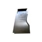 Front Floor Pan Repair Panel for Drivers Side  Fits  54-64 Truck, Station Wagon