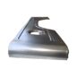 Replacement Rear Quarter Panel for Passenger Side  Fits  50-64 Station Wagon