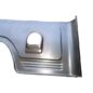 Replacement Rear Quarter Panel for Passenger Side  Fits  50-64 Station Wagon