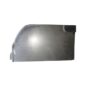 Lower Cowl Steel Repair Panel for Passenger Side  Fits  46-64 Truck, Station Wagon