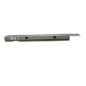 Rocker Panel Brace (Driver Side)  Fits  46-64 Truck