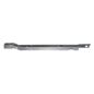 Rocker Panel Brace (Driver Side)  Fits  46-64 Truck