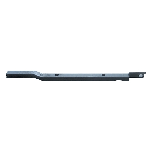 US Made Rocker Panel Brace for Driver Side Fits  46-64 Station Wagon