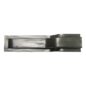 Front Floor Brace (Area Under Front Seat)  Fits  46-64 Truck, Station Wagon