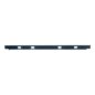 US Made Steel Rear Crossmember to Body Support Panel  Fits  46-64 Station Wagon