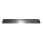 US Made Steel Lower Door Repair Strip for Driver Side Fits  52-75 CJ-5, M38A1