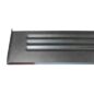 Lower Door Steel Repair Panel (Passenger Side) Fits  46-64 Truck, Station Wagon