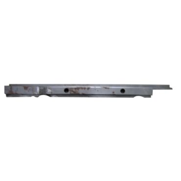 US Made Rocker Panel Brace for Driver Side Fits 46-64 Station Wagon
