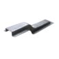 Front Floor Brace (Area Under Front Seat)  Fits  46-64 Truck, Station Wagon
