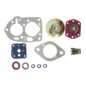 Carburetor Repair Kit Fits  41-53 Jeep & Willys with Solex carburetor