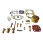 Carburetor Repair Kit Fits  53-71 Jeep & Willys with Solex carburetor